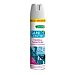 Higienizante sanicentro, spray 400 ml