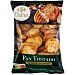 Pan tostado con cebolla caramelizada Carrefour Extra