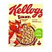 Cereales licencia Zimmy kellogg's