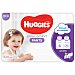 Pants Huggies T4 36 ud