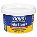 Cola blanca ceys