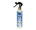 Spray higienizante multiusos, 70 % alcohol