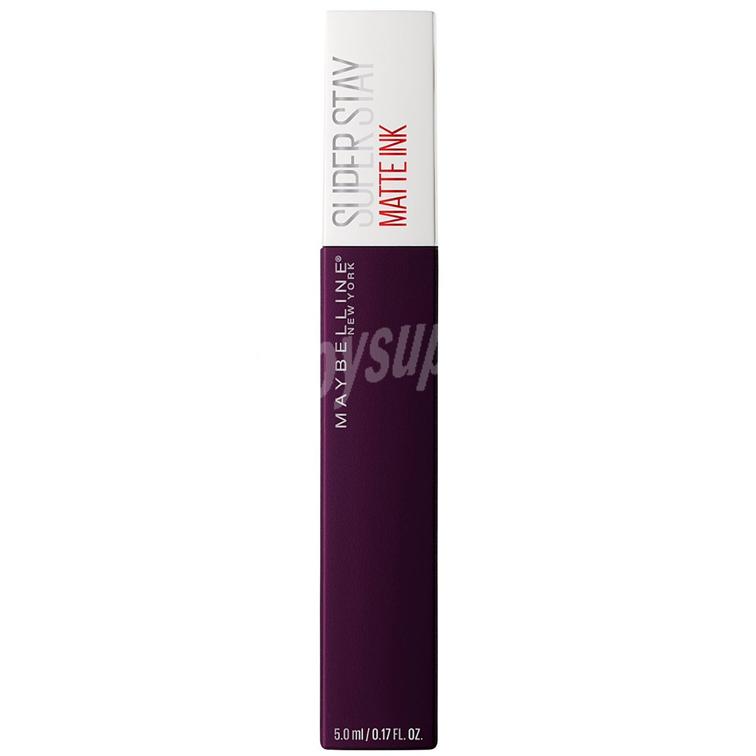 Barra de labios Stay Matte 45 Escapist