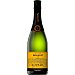 Cava brut integral