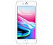 Smartphone 11,93cm (4,7") iphone 8 Plata 256GB