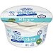 Asturiana queso fresco skyr desnatado 0% m.g