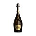 Codorniu Ars collecta blanc de blanes Cava brut reserva con D.O. Cava