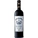 Vino tinto gran reserva D.O. Rioja botella 75 cl