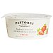 Pastoret Yogur artesanal cremoso con sabor a fresa pastoret