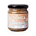 Conca Salsa setas, vegana conca organics