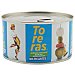 Toreras sabor anchoa no picante