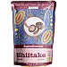 Shiitake ecológica bolsa 125 g