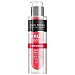 Sérum Antiencrespamiento Original Frizz Ease de John Frieda