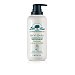 Gel de ducha purificante dermoprotector para pieles sensibles ecológico . Tree