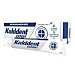 Adhesivo dental expert kukident, tubo 40 G