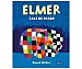 Elmer sale de paseo, david mckee. Género: infantil. Editorial Beascoa.