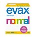 Salvaslip evax normal