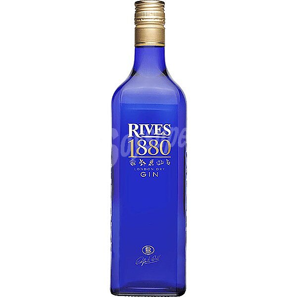 1880 ginebra