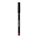 Delineador de labios tono 580 Lasting Finish Rimmel London