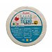 Producto alcampo Queso mezcla tierno producto alcampo