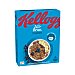 Kellogg's Cereales de trigo enriquecidos con salvado, vitaminas y minerales kellogg´s All-Bran