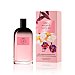 Agua de colonia nº17 flor sensual spray 150 ml