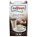 Edulcorante Gourmet comprimidos Natreen