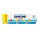 Danone Yogures con sabores variados (2 de fresa, 2 de macedonia, 2 de limón y 2 de galleta) danone