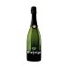 Enterizo Cava brut elaborado en España enterizo