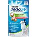 Dentalife snacks dentales para gatos con salmón