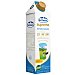 Suprema leche semidesnatada envase 1 lt