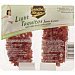 Taquitos de jamón light sánchez alcaraz, pack 2x50 G