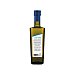 Trujal tudela Aceite de oliva virgen extra Arbosana trujal tudela