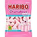 Chamallows tubular