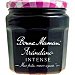 Confitura de arándanos intense bonne maman, frasco 335 G