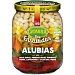 Tus ensaladas de alubias