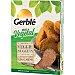 Veggie Nuggets 100% vegetal sin carne