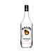 Malibu Ron blanco caribeño con sabor a coco malibu