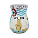 Producto alcampo Salsa ligera producto alcampo