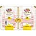 Family pechuga de pavo sin grasa en lonchas finas sin gluten sin lactosa pack 2 x 200 G