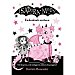 Isadora Moon 5: Endredoak sortzen Harriet Muncaster, Infantil