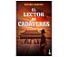 El lector de cadáveres, antonio garrido, libro de bolsillo. Género: novela histórica. Editorial Espasa.