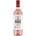 Vino rosado joven Vendimia Seleccionada Castillo de Madax D.O. Jumilla