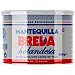 Mantequilla holandesa sin sal breda, lata 400 G