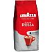 Café en grano qualitá rossa