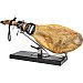 Jamón de cebo ibérico 50% raza ibérica pieza 8,5-9,5 kg