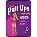 Pants Pull-Ups niña Huggies T5 34 ud