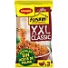 Pasta oriental classic xxl