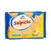 Galletas saladas salpicks