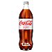 Coca Cola light